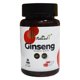 thumbnail image 2 of Ginseng 250 mg x 90 Cápsulas, 2 of 2