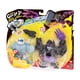 thumbnail image 3 of Goo Jit Zu Meteor Madness Vs Pantaro Vs Sludgewing, 3 of 3
