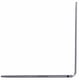 thumbnail image 5 of Tablet Yoga Book 10 1 Fhd Android 4gb 64gb Ssd, 5 of 7