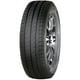 thumbnail image 1 of Neumatico 165/70 R14c Cargo 4 89/87r 6pr, 1 of 2