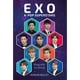 thumbnail image 1 of LIBRO Exo K-Pop Superstars, 1 of 2