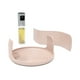 thumbnail image 1 of Kit Accesorios Freidora Aire Mademsa Separador, Bandeja y Aceite Spray, 1 of 8