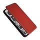 thumbnail image 3 of Funda Flip Para Nothhing Phone2 - Funda Magnética De Negocios, Funda Protectora Delgada, 3 of 5