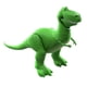 thumbnail image 2 of Rex figura 18 cm articulada Toy Story, 2 of 3