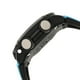 thumbnail image 2 of Reloj G-SHOCK GA-2000-1A2DR Carbono/Resina Hombre Negro negro, 2 of 3