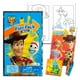 thumbnail image 3 of Set de obsequios Classic Disney Toy Story 24 paquetes, 3 of 3