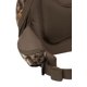 thumbnail image 5 of Mochila Timber Hawk Big Basin para un día de caza, camuflaje, 5 of 6