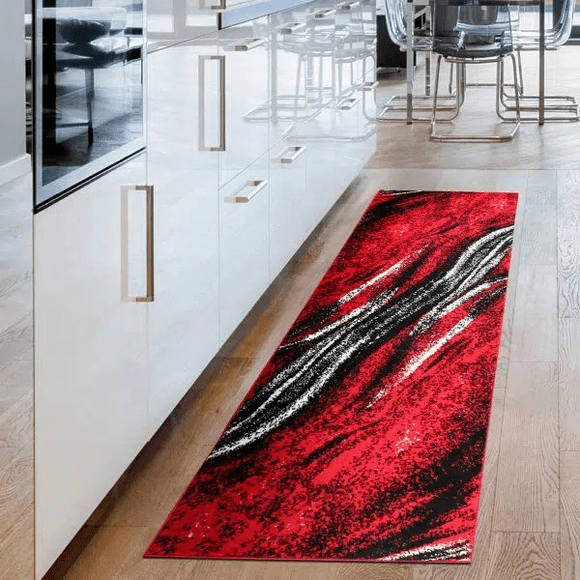 Alfombra Pasillo 70x230 CM