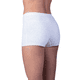 thumbnail image 2 of Boxer Con Cintura Estampada, 2 of 3
