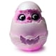 thumbnail image 3 of Hatchimals Alive Huevo interactivo Pufficorn, 3 of 10