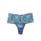 thumbnail image 2 of Tanga Encaje Mujer Lady Genny C-997 Plus Size, 2 of 3