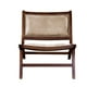 thumbnail image 1 of Sitial Hannover Cuero Kentucky Beige, 1 of 3