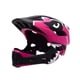 thumbnail image 1 of Casco De Bicicleta Para Ni?os, Casco Ligero De Monopatín Para Moteros, Ni?os, Ni?as Y Ni?os, Color Rosa, 1 of 5