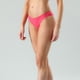 thumbnail image 5 of Pack Tanga Blonda Flores Mujer 13126-180, 5 of 6