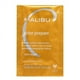 thumbnail image 1 of Malibu C Color Prepare Remedio Capilar de Bienestar (1 Paquete) - E, 1 of 3