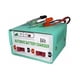 thumbnail image 2 of Cargador De Bateria 12v  6v  8ah Para Autos Y Motos 8a, 2 of 2