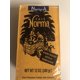 thumbnail image 2 of Café Naviera Norma 340 g Tostado Oscuro, 2 of 4