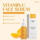 thumbnail image 2 of Sérum The Ceel, 20% de vitamina C, iluminador y antienvejecimiento, 30 ml, 2 of 9