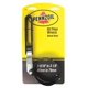 thumbnail image 1 of Llave para filtro de aceite Pennzoil Strap, acero de 65 mm a 79 mm, 1 of 1
