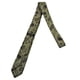 thumbnail image 3 of Corbata Don Simbad, 3 of 3