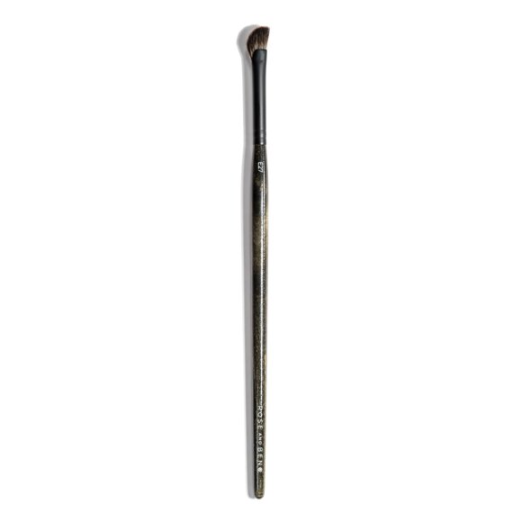 Resaltador de esquina interior Brush Rose and Ben Beauty E27