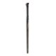 thumbnail image 1 of Resaltador de esquina interior Brush Rose and Ben Beauty E27, 1 of 7