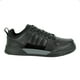 thumbnail image 1 of Zapatilla Escolar Saltoro Negro UNS, 1 of 7