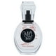 thumbnail image 2 of Perfume J. Del Pozo Halloween Mia Me Mine EDT Spray Mujer, 2 of 4