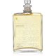 thumbnail image 1 of Perfume ESCENTRIC MOLECULES Escentric 03 Eau de Toilette 100 ml, 1 of 4