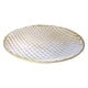 thumbnail image 2 of Centro De Mesa De Madera De 40cms, 2 of 3
