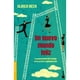 thumbnail image 1 of Libro Un Nuevo Mundo Feliz, 1 of 2