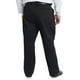 thumbnail image 2 of Pantalón Frente Plano Spandex Regular Fit, 2 of 3