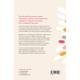 thumbnail image 2 of Libro Activa Tu Vida, 2 of 2