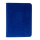 thumbnail image 3 of Pro-Binder Ultra Pro ULP15935 Deluxe de 9 bolsillos, color azul vivo, 3 of 7