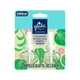 thumbnail image 1 of Recargas para ambientador Glade Lush Greens Water Lotus 2 x 20 ml, 1 of 7