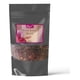 thumbnail image 2 of Flor De Jamaica Flor De Hibiscus 350g Infusión Biov, 2 of 3