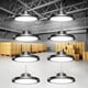 thumbnail image 1 of Luces LED de gran altura ONLYLUX, 300 W, superbrillantes, paquete de 8 unidades, 6000 K, 1 of 7