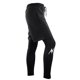thumbnail image 4 of Hombres Gimnasio Fitness Pantalones Cortos Compresión Capa Base Entrenamiento Pantalones Ajustados M, 4 of 5