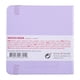 thumbnail image 2 of Cuaderno de bocetos Talens Art Creation T9314-134M 452329 Violeta pastel, 2 of 4