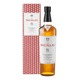 thumbnail image 1 of Whisky The Macallan 15 Años - Double Cask - 750ml, 1 of 3