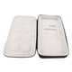 thumbnail image 2 of Bolsa De Almacenamiento Para Teclado Espuma Interior Elegante Para Teclado Logitech Para G913tkl, 2 of 5