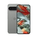 thumbnail image 1 of Smartphone Google Pixel 9 Pro XL Libre 128GB - Hazel, 1 of 9