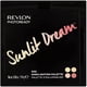 thumbnail image 1 of Paleta iluminadora Revlon PhotoReady Sunlit Dream, 1 of 7