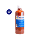 thumbnail image 2 of Tempera Color Cafe 500 Ml Murano, 2 of 2