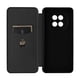 thumbnail image 5 of Funda Flip para FOXDOCK Realme 12 5G - Funda magnética de negocios, funda protectora delgada, 5 of 5