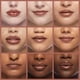 thumbnail image 4 of Gloss labial L'Oréal Paris Infallible Pro Gloss 6,3 ml, 4 of 9