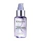 thumbnail image 1 of KÃ©rastase Hair Serum, 2% Pure Hyaluronic Acid, Blond Absolu, Hydrating and Repairing, For Bleached Blonde, 50 ml, 1 of 1