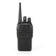 thumbnail image 3 of Pack x2 Radio Baofeng Walkie Talkie 8888s, 3 of 5
