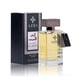 thumbnail image 2 of Azha Al Oud Al Aswad Men Edp 100ml, 2 of 2