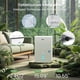 thumbnail image 4 of Deshumidificador DuraComfort de 50 pintas con WiFi y bomba ENERGY STAR, 4 of 6